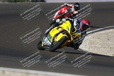 media/Oct-12-2025-CRA (Sun) [[e621380112]]/Races/Race 1/